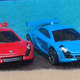 Illustration for article titled The Marvelous Mexican Mastretta MXR